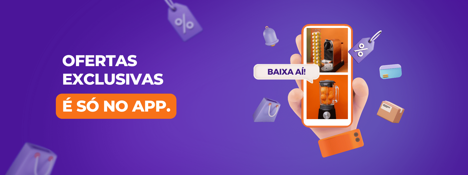 Banner Desktop - 1920x720 _ 003