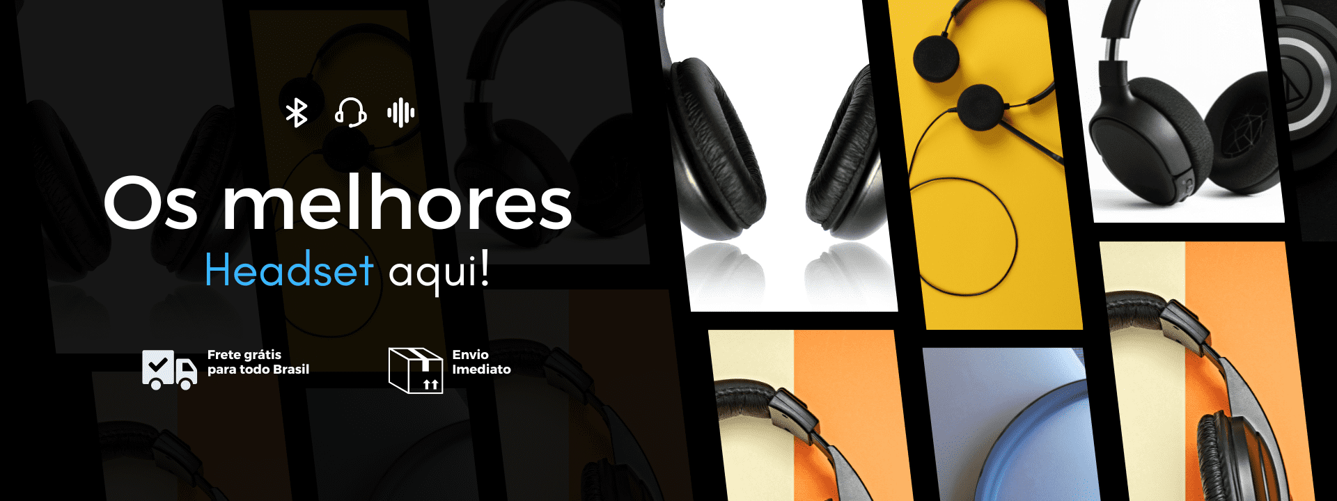 Banner Desktop - 1920x720 _ 004