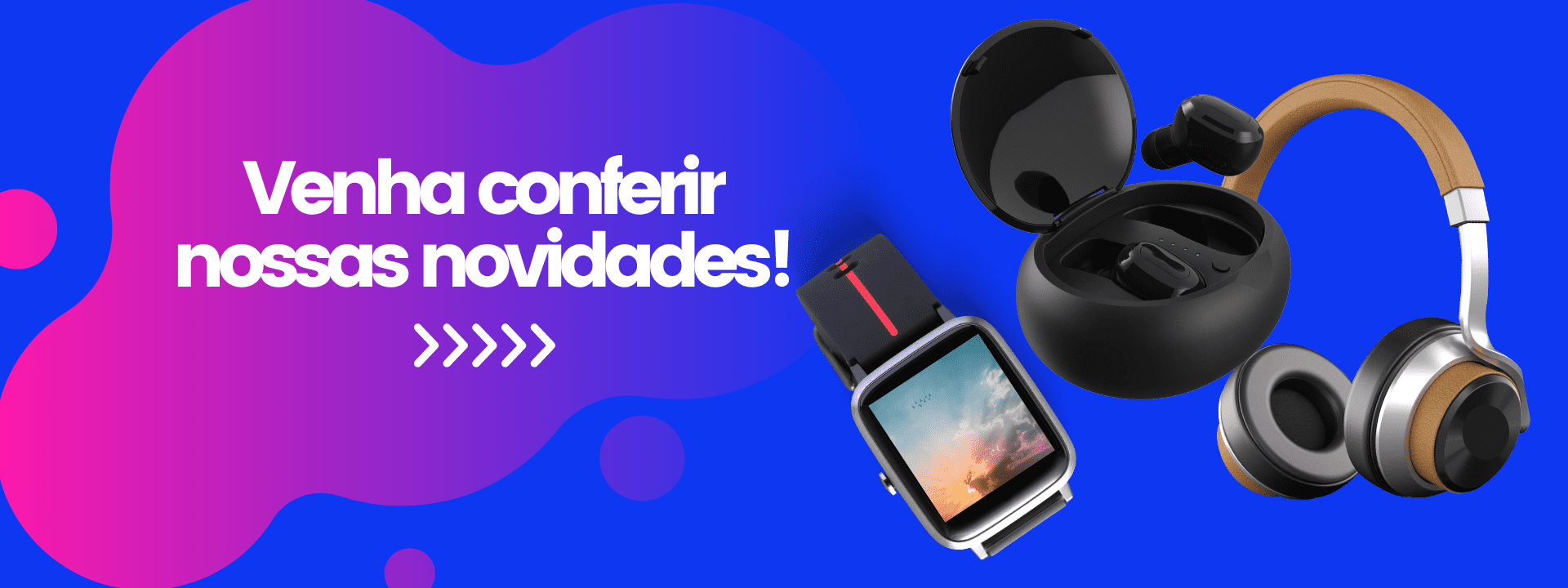 YBS - Banner Desktop - 1920x720 (2)