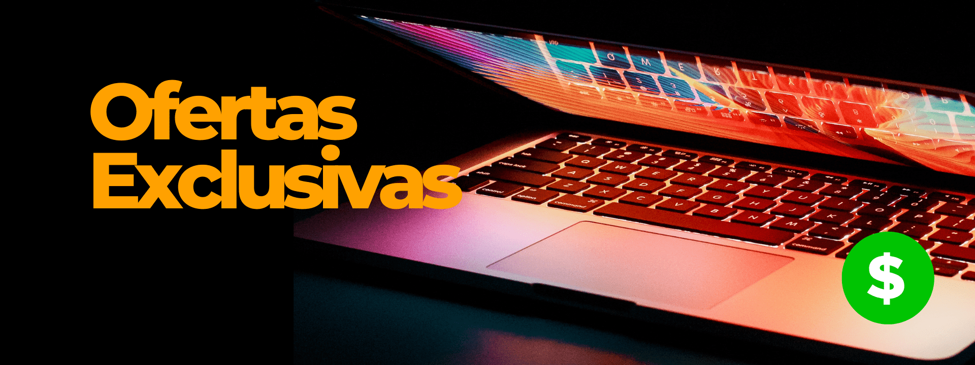 YBS - Banner Desktop - 1920x720 (3)