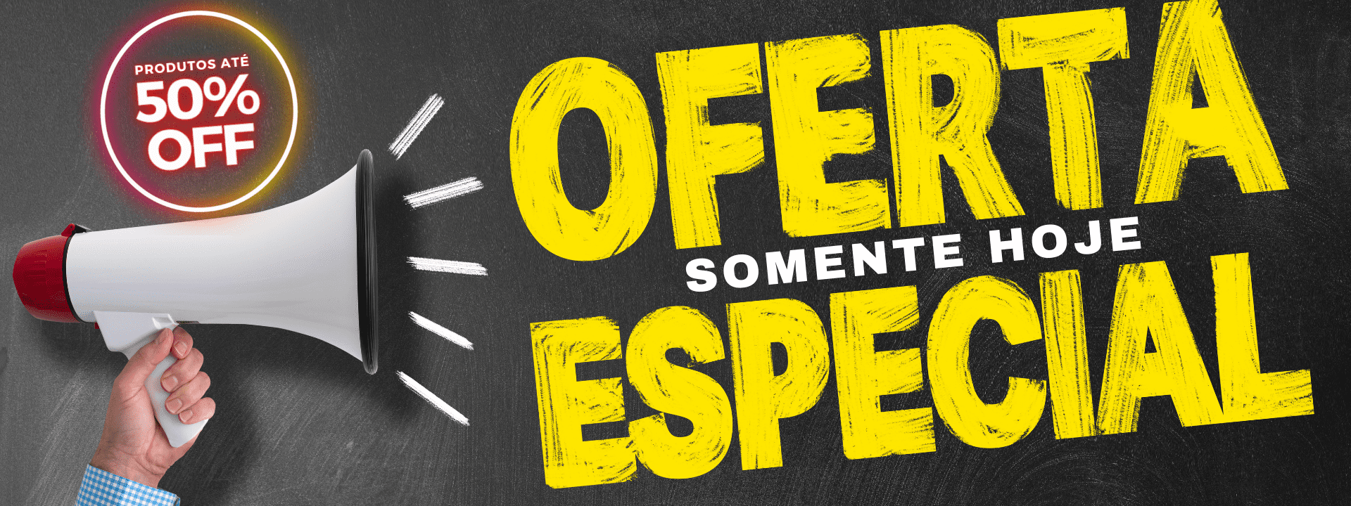 YBS - Banner Desktop - 1920x720 (4)